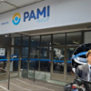 PAMI