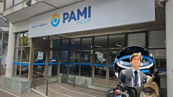 PAMI