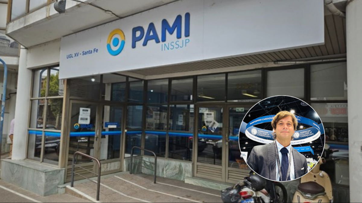 PAMI