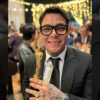 Uriel Lozano