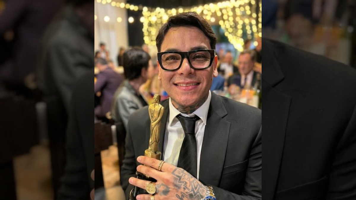 Uriel Lozano