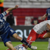 Gimnasia Huracán
