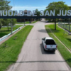 San Justo