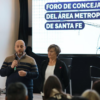 Foro de Concejales