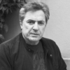 Antonio Grimau