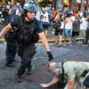 protesta