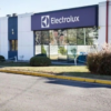 Electrolux