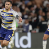 Boca