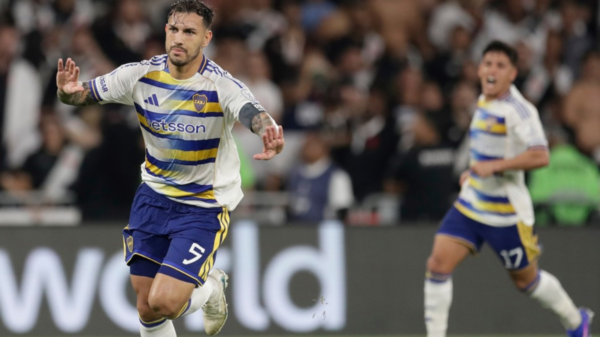 Boca