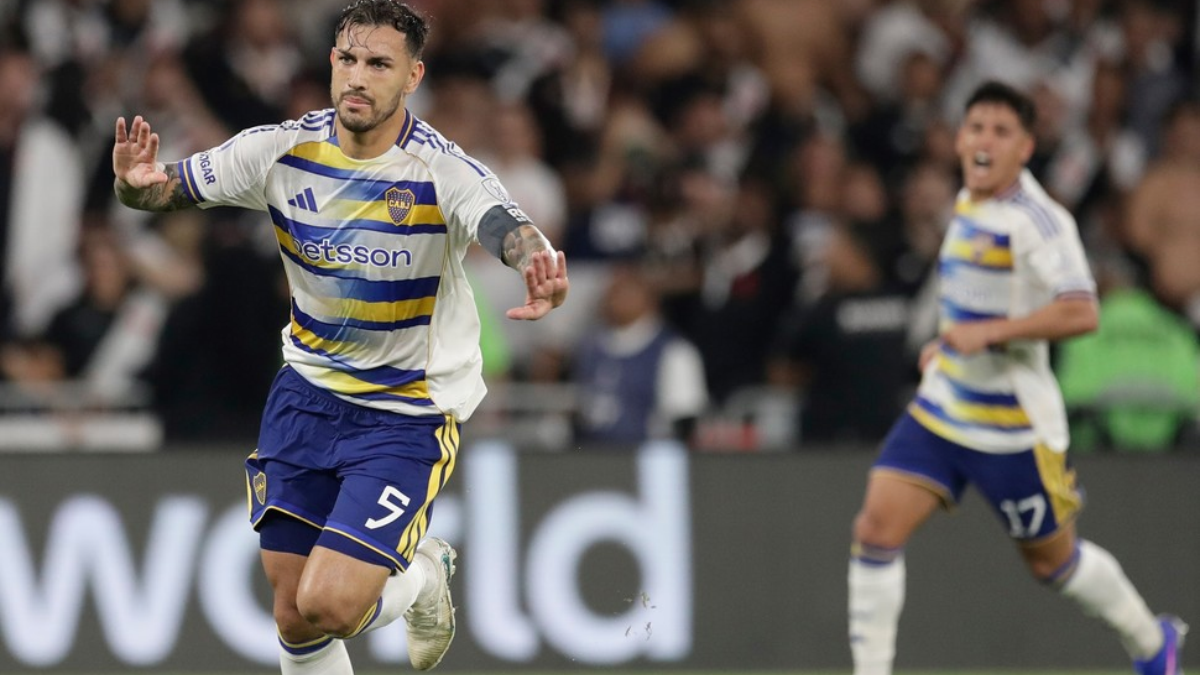 Boca