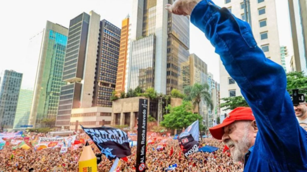 Lula