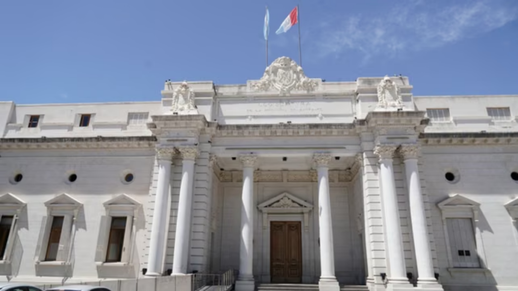 Seguridad