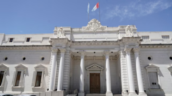 Seguridad