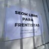Vecinal Candioti Sur