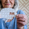 Parkinson